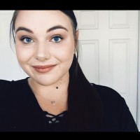 Rebekah Fitz-Gerald