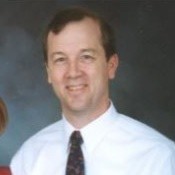 Jeff Clement