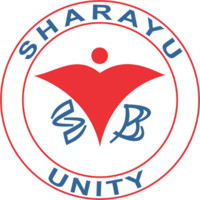 Sharayu Resort
