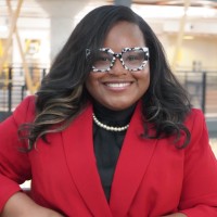 Brianna Terrell