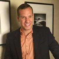 Alejandro Pirez