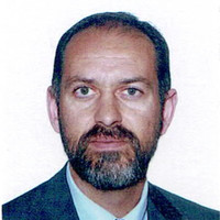 Fran Veiga