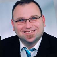Andreas Pikos