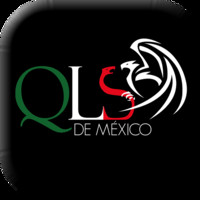 QLS Mex