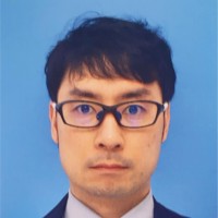 宮崎勝
