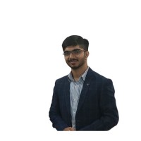 Gaurav Taneja