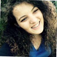 Azize Nedim