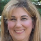 Linda Spinello