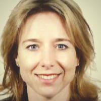 Susana Serrano Ruiz