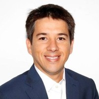 Gabriel Henríquez