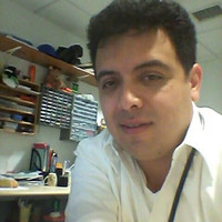 JOSE ANTONIO DE LEON BRITO