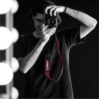 Gabriel Sousa