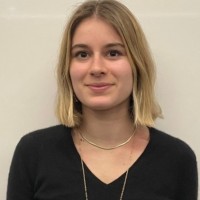 Manon GÉRARD