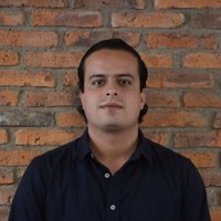 José Manuel Corona Lazalde