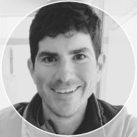Jeffrey Apigian
