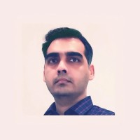 Abhinav Mukherjee ✨