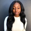 Kyra Caldwell