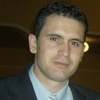 Cristiano Ferreira