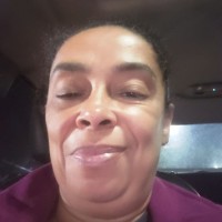 Roseanne Anderson