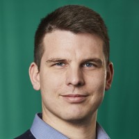 Carsten Plasberg