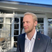 Hampus Carlqvist