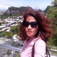Minh Phuong Nguyen