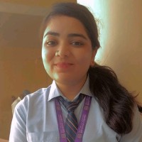 Archna gupta