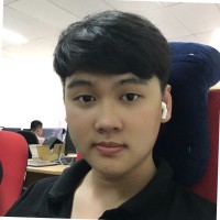 Dat Luong