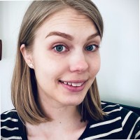 Henna-Riikka Uimonen