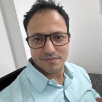 CA Manish Jha