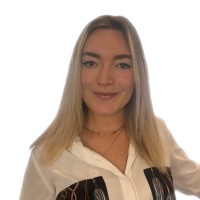 Alice Declercq
