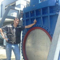 Hans Fernando Wiederhold vera