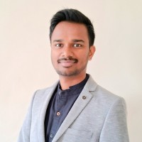 Rajnish K.