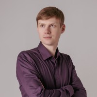 Alexey Bury