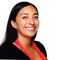 Viviana García Pinzón