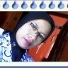 elli firdaus