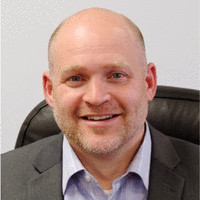 Chris Schmit