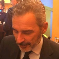 stefano baldassini