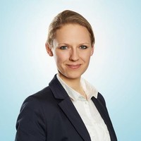 Laura Schulze Egberding
