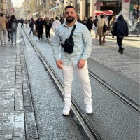 Mohamad Merie
