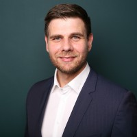 Danny Pinschke