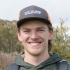 Wyatt Muehr