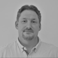 Per Eklund