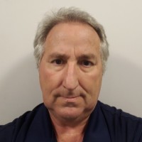 Mike Crumby