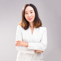 Yanfei Zhang