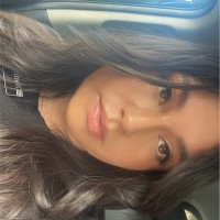 nathalie avila
