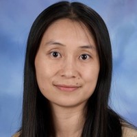 Jessie Zhang
