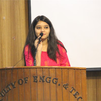 Sadaf Khan
