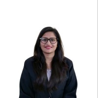 Ayushi Nema