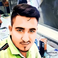 Zeeshan Zuberi